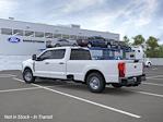 2025 Ford F-250 Crew Cab 4x2 Pickup for sale #FS2130 - photo 2