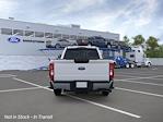 2025 Ford F-250 Crew Cab 4x2 Pickup for sale #FS2130 - photo 5