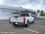 2025 Ford F-250 Crew Cab 4x2 Pickup for sale #FS2130 - photo 8