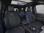 2025 Ford Explorer 4WD SUV for sale #FS2132 - photo 10