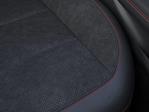 2025 Ford Explorer 4WD SUV for sale #FS2132 - photo 16