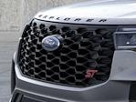 2025 Ford Explorer 4WD SUV for sale #FS2132 - photo 17