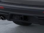 2025 Ford Explorer 4WD SUV for sale #FS2132 - photo 23