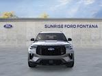 2025 Ford Explorer 4WD SUV for sale #FS2132 - photo 6