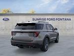 2025 Ford Explorer 4WD SUV for sale #FS2132 - photo 8