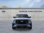 2025 Ford Explorer 4WD SUV for sale #FS2133 - photo 6