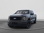 2025 Ford F-150 SuperCrew Cab RWD Pickup for sale #FS2137 - photo 3