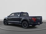 2025 Ford F-150 SuperCrew Cab RWD Pickup for sale #FS2137 - photo 2