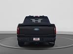 2025 Ford F-150 SuperCrew Cab RWD Pickup for sale #FS2137 - photo 5
