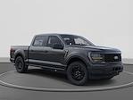 2025 Ford F-150 SuperCrew Cab RWD Pickup for sale #FS2137 - photo 7