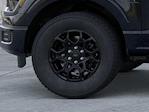 2025 Ford F-150 SuperCrew Cab RWD Pickup for sale #FS2137 - photo 19