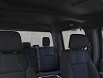 2025 Ford F-150 SuperCrew Cab RWD Pickup for sale #FS2137 - photo 22
