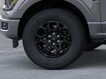 2025 Ford F-150 SuperCrew Cab 4x2 Pickup for sale #FS2138 - photo 19