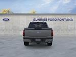 2025 Ford F-150 SuperCrew Cab 4x2 Pickup for sale #FS2138 - photo 5