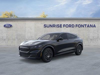 2025 Ford Mustang Mach-E RWD SUV for sale #FS2141 - photo 1