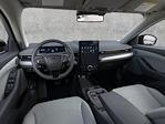 2025 Ford Mustang Mach-E RWD SUV for sale #FS2141 - photo 9
