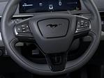 2025 Ford Mustang Mach-E RWD SUV for sale #FS2141 - photo 12