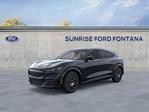 2025 Ford Mustang Mach-E RWD SUV for sale #FS2141 - photo 1