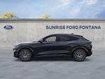 2025 Ford Mustang Mach-E RWD SUV for sale #FS2141 - photo 4