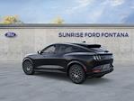 2025 Ford Mustang Mach-E RWD SUV for sale #FS2141 - photo 2