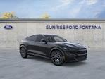 2025 Ford Mustang Mach-E RWD SUV for sale #FS2141 - photo 7