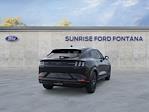 2025 Ford Mustang Mach-E RWD SUV for sale #FS2141 - photo 8