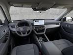 2025 Ford Explorer RWD SUV for sale #FS2150 - photo 9