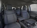 2025 Ford Explorer RWD SUV for sale #FS2150 - photo 10