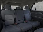 2025 Ford Explorer RWD SUV for sale #FS2150 - photo 11