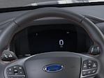 2025 Ford Explorer RWD SUV for sale #FS2150 - photo 13