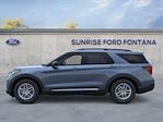 2025 Ford Explorer RWD SUV for sale #FS2150 - photo 4