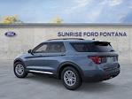 2025 Ford Explorer RWD SUV for sale #FS2150 - photo 2
