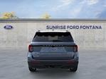 2025 Ford Explorer RWD SUV for sale #FS2150 - photo 5