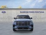 2025 Ford Explorer RWD SUV for sale #FS2150 - photo 6