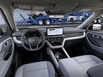 2025 Ford Explorer 4WD SUV for sale #FS2151 - photo 9