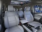 2025 Ford Explorer 4WD SUV for sale #FS2151 - photo 10