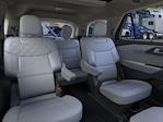 2025 Ford Explorer 4WD SUV for sale #FS2151 - photo 11