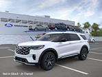 2025 Ford Explorer 4WD SUV for sale #FS2151 - photo 1