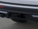 2025 Ford Explorer 4WD SUV for sale #FS2151 - photo 23