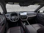 2025 Ford Explorer 4WD SUV for sale #FS2153 - photo 9