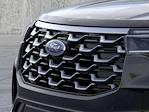 2025 Ford Explorer 4WD SUV for sale #FS2153 - photo 17