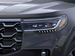 2025 Ford Explorer 4WD SUV for sale #FS2153 - photo 18