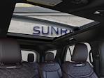 2025 Ford Explorer 4WD SUV for sale #FS2153 - photo 22