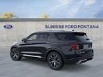 2025 Ford Explorer 4WD SUV for sale #FS2153 - photo 2