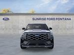2025 Ford Explorer 4WD SUV for sale #FS2153 - photo 6