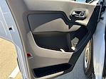 New 2025 Ford Transit 250 Low Roof Empty Cargo Van for sale #FS2155C - photo 12