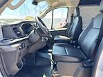 New 2025 Ford Transit 250 Low Roof Empty Cargo Van for sale #FS2155C - photo 13