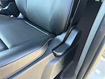 New 2025 Ford Transit 250 Low Roof Empty Cargo Van for sale #FS2155C - photo 14