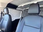 New 2025 Ford Transit 250 Low Roof Empty Cargo Van for sale #FS2155C - photo 15