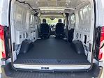 New 2025 Ford Transit 250 Low Roof Empty Cargo Van for sale #FS2155C - photo 2